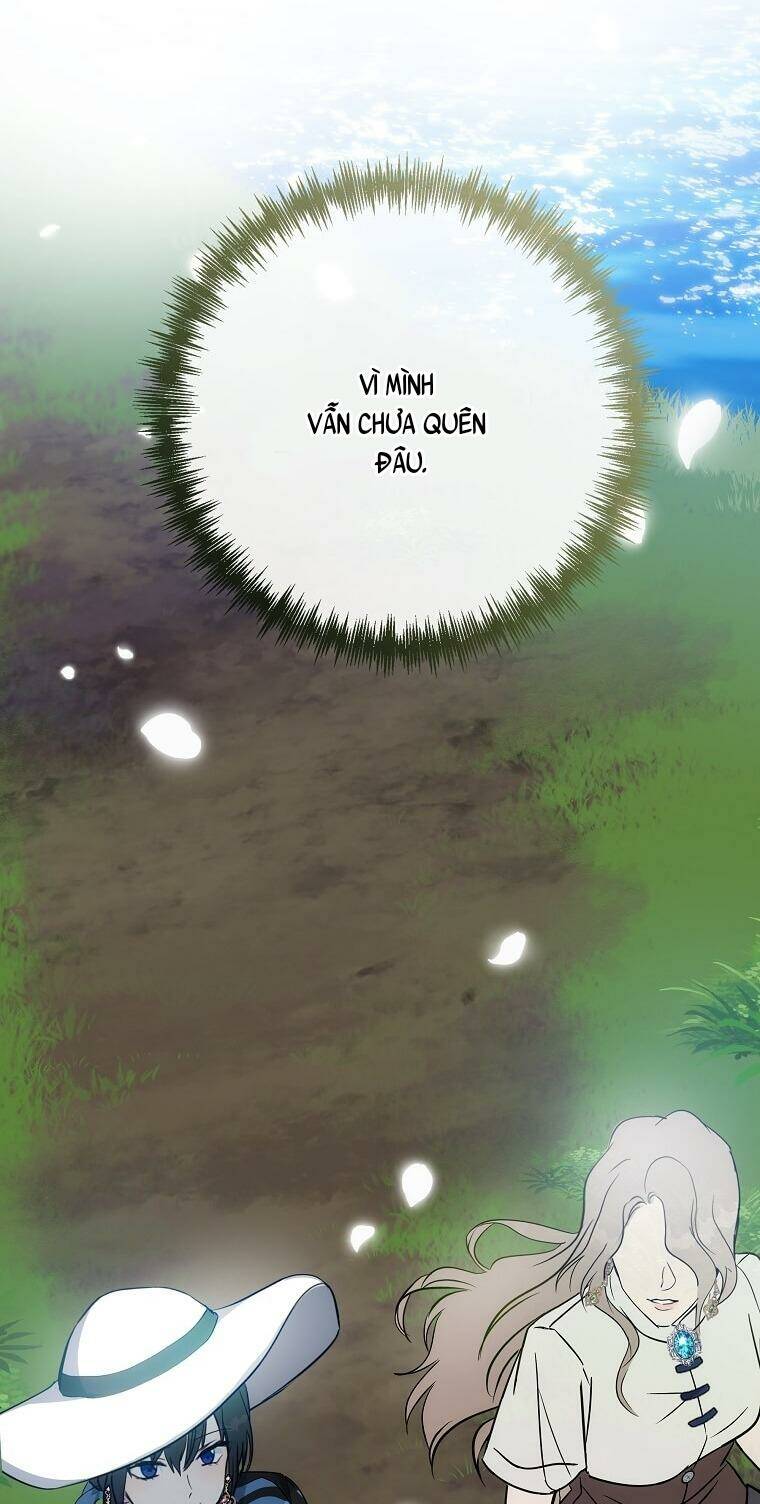 Ác Nữ Trùng Sinh - Chap 136
