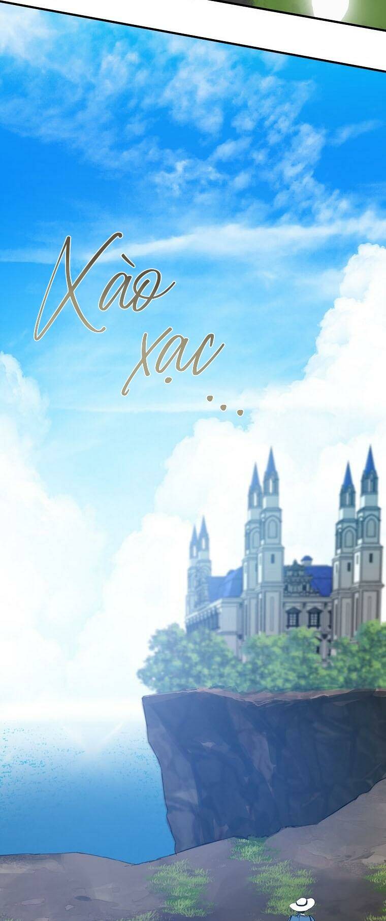 Ác Nữ Trùng Sinh - Chap 136