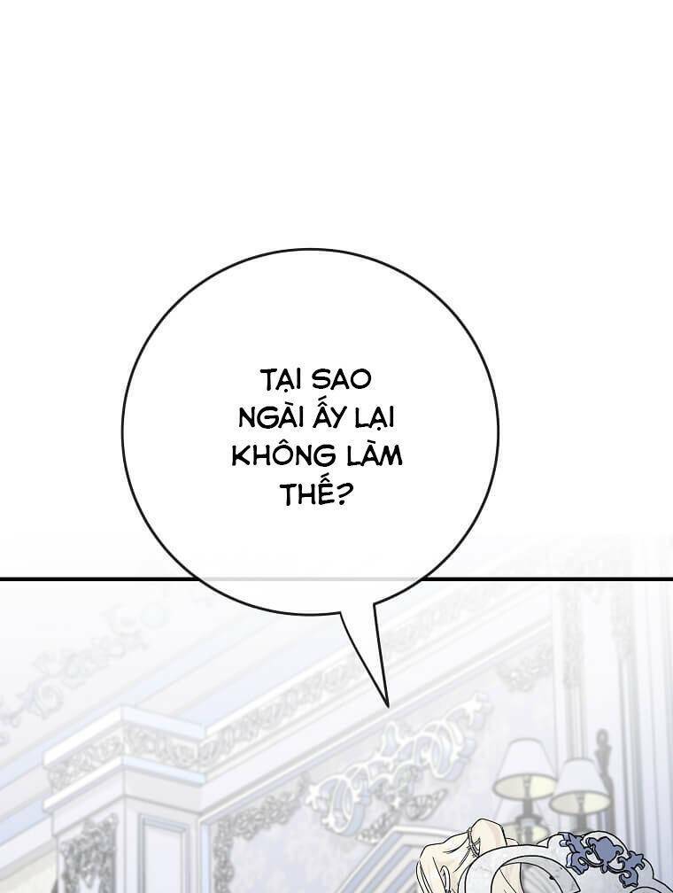 Ác Nữ Trùng Sinh - Chap 137