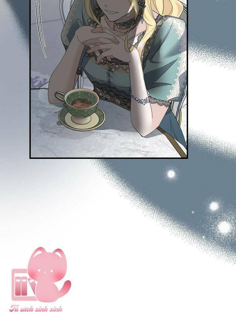 Ác Nữ Trùng Sinh - Chap 137