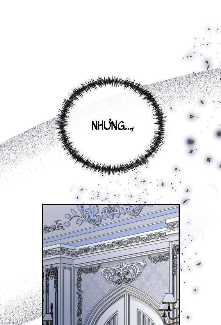 Ác Nữ Trùng Sinh - Chap 137