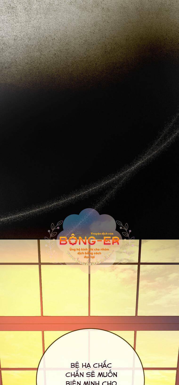 Ác Nữ Trùng Sinh - Chap 137