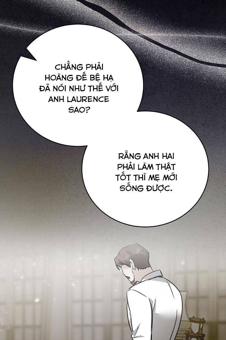Ác Nữ Trùng Sinh - Chap 137