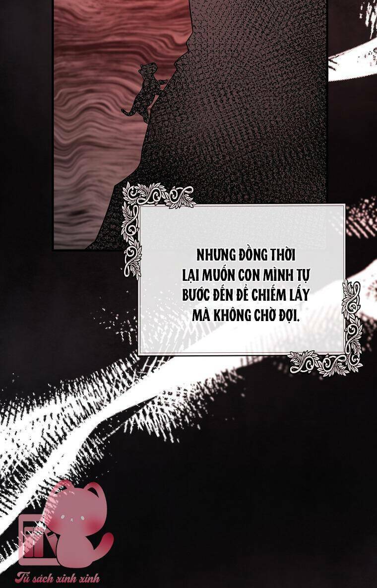 Ác Nữ Trùng Sinh - Chap 137