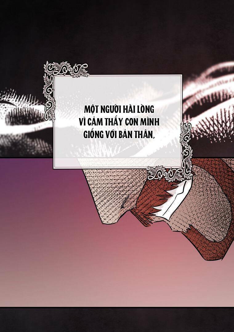 Ác Nữ Trùng Sinh - Chap 137