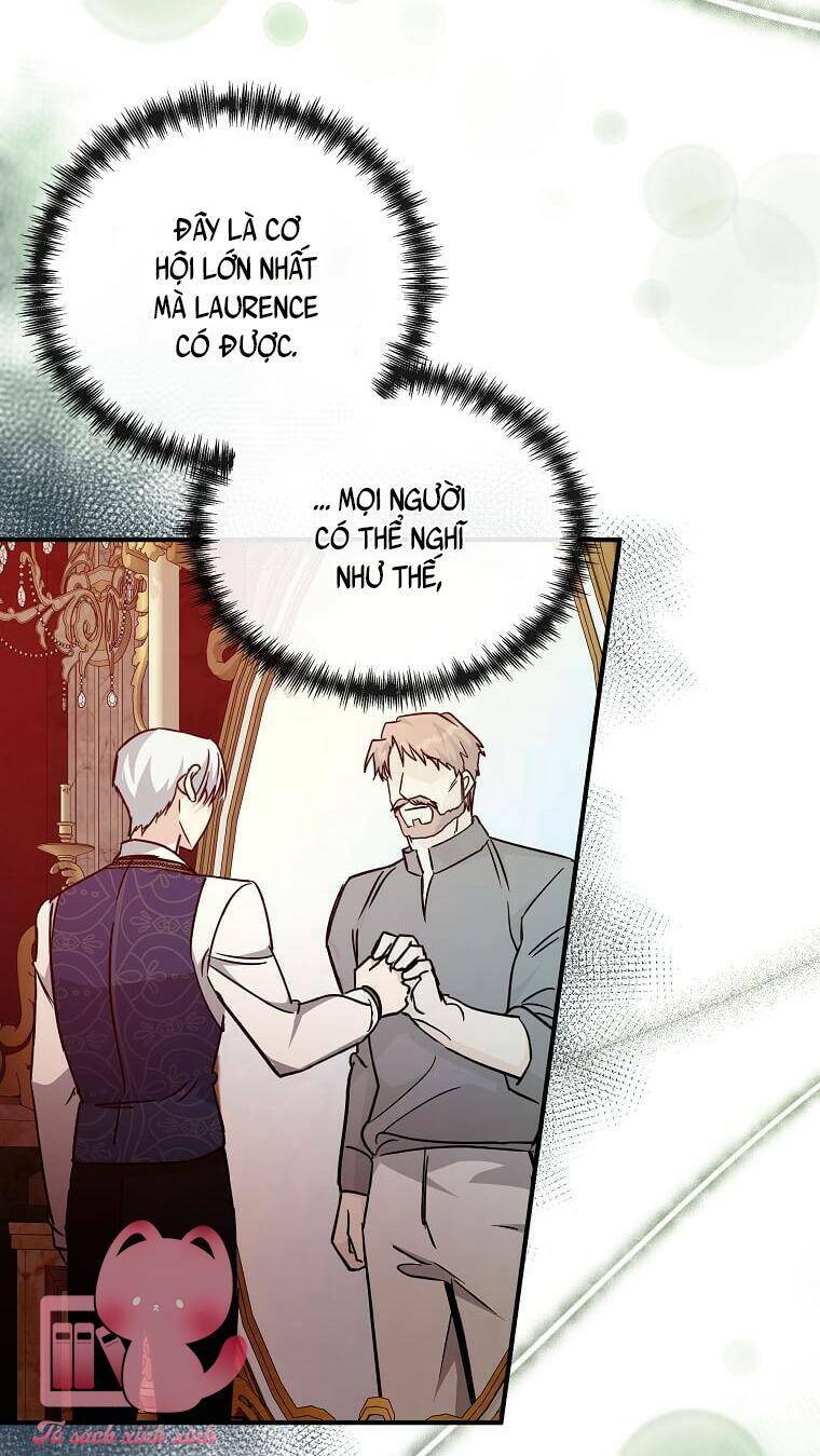 Ác Nữ Trùng Sinh - Chap 137