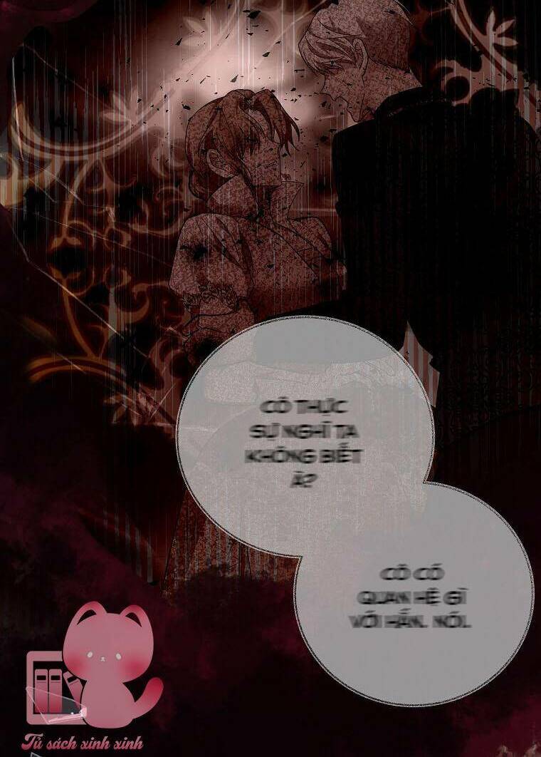 Ác Nữ Trùng Sinh - Chap 138