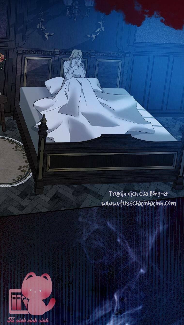 Ác Nữ Trùng Sinh - Chap 138