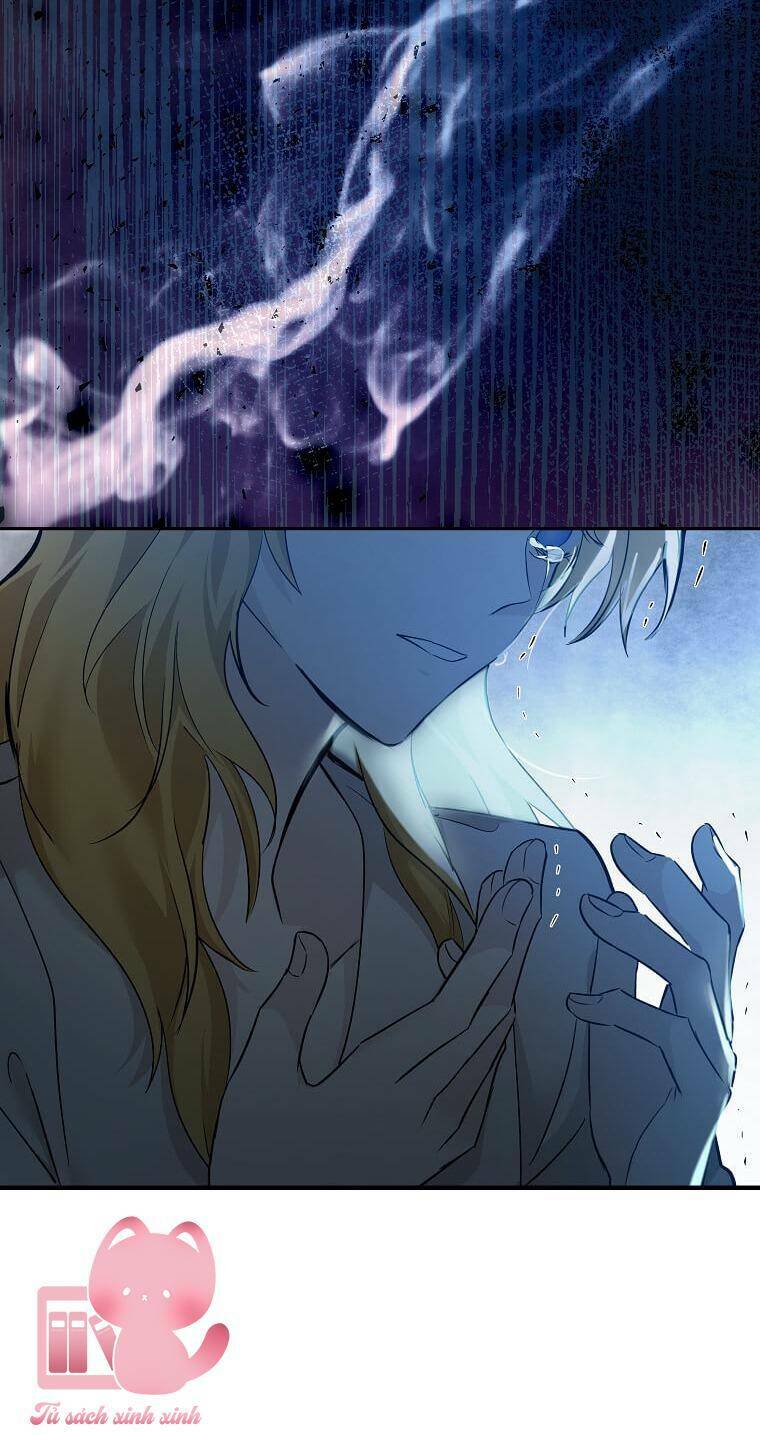 Ác Nữ Trùng Sinh - Chap 138