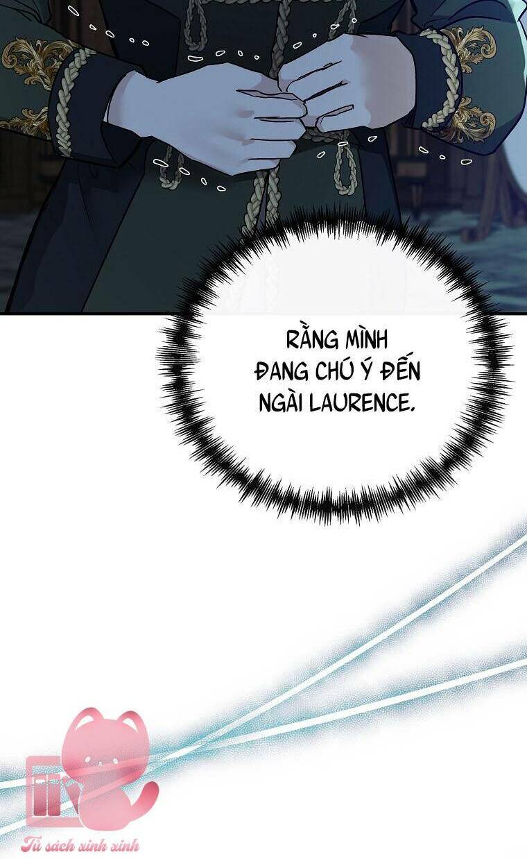 Ác Nữ Trùng Sinh - Chap 138