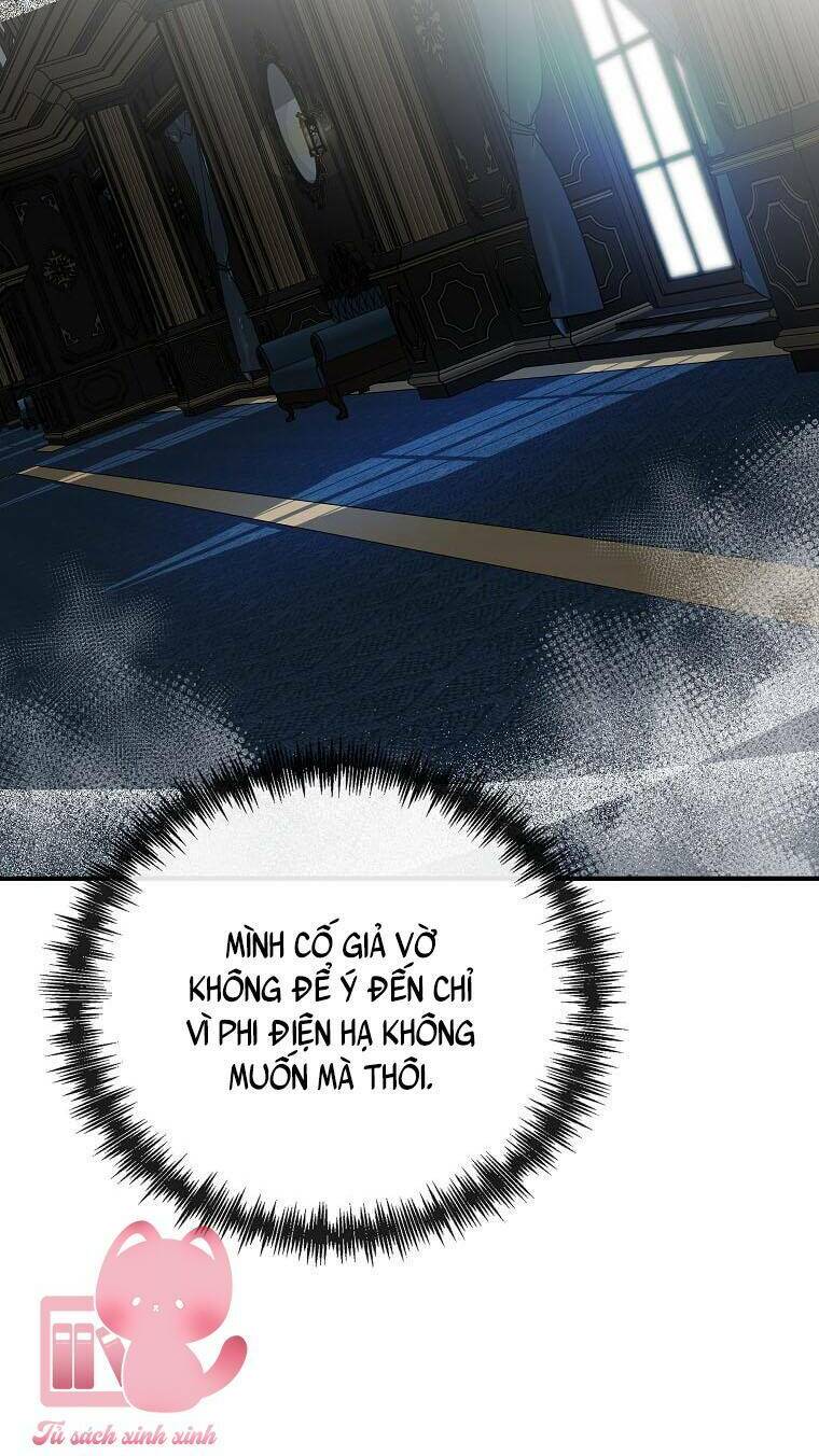 Ác Nữ Trùng Sinh - Chap 138