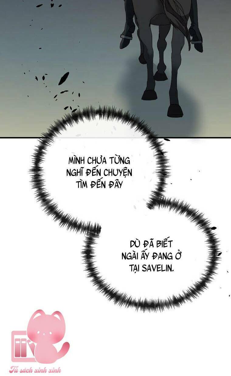 Ác Nữ Trùng Sinh - Chap 138