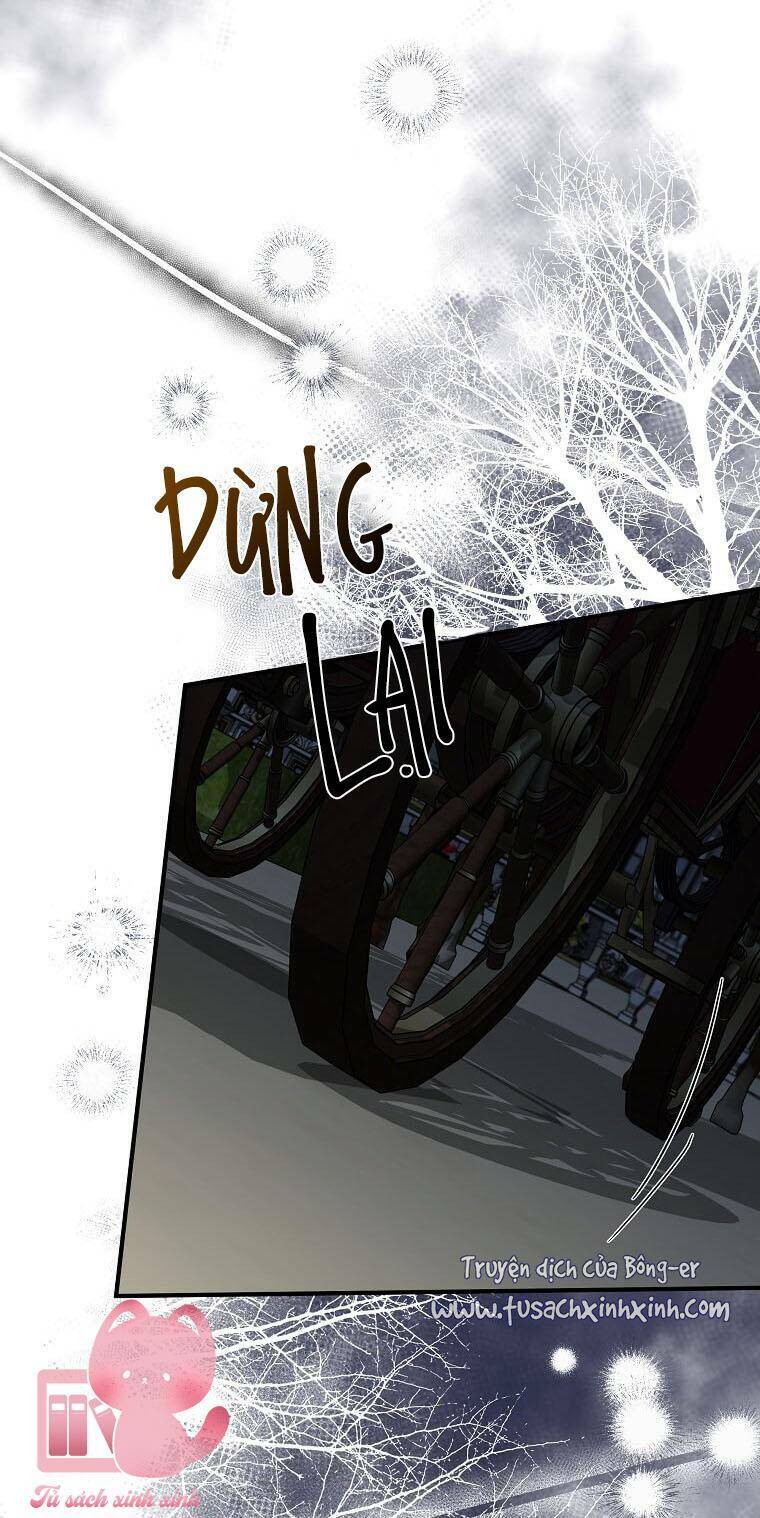Ác Nữ Trùng Sinh - Chap 138