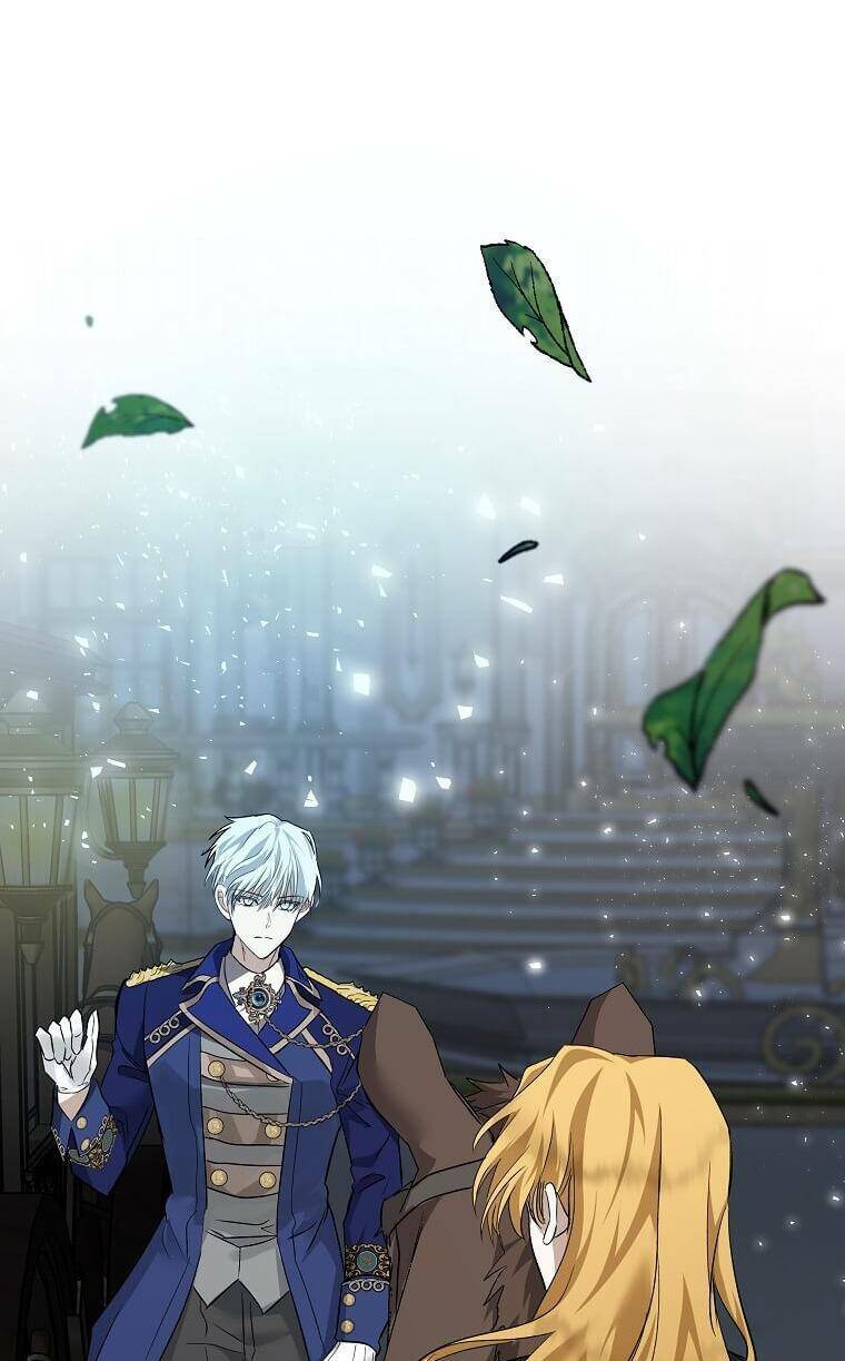 Ác Nữ Trùng Sinh - Chap 138