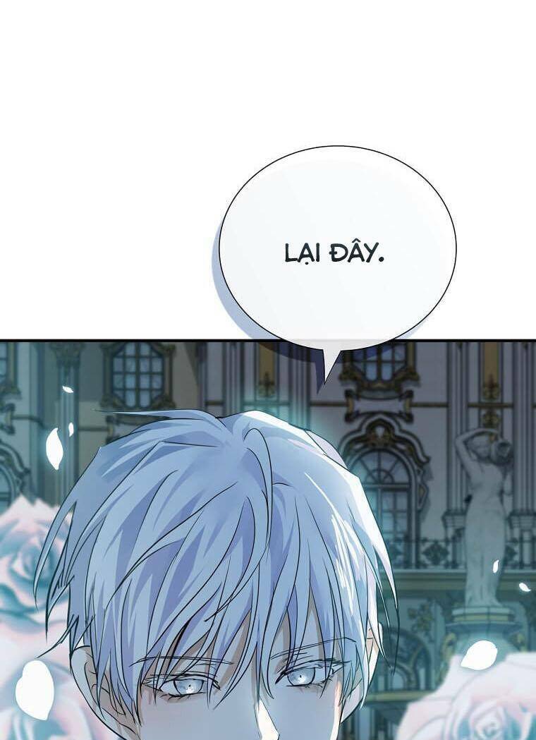 Ác Nữ Trùng Sinh - Chap 138
