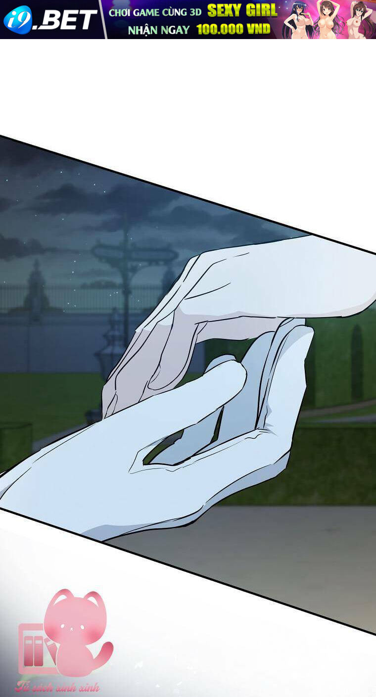Ác Nữ Trùng Sinh - Chap 138