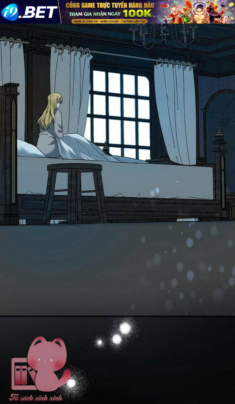 Ác Nữ Trùng Sinh - Chap 138