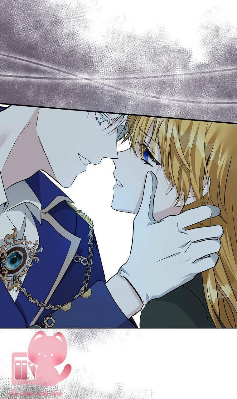 Ác Nữ Trùng Sinh - Chap 138