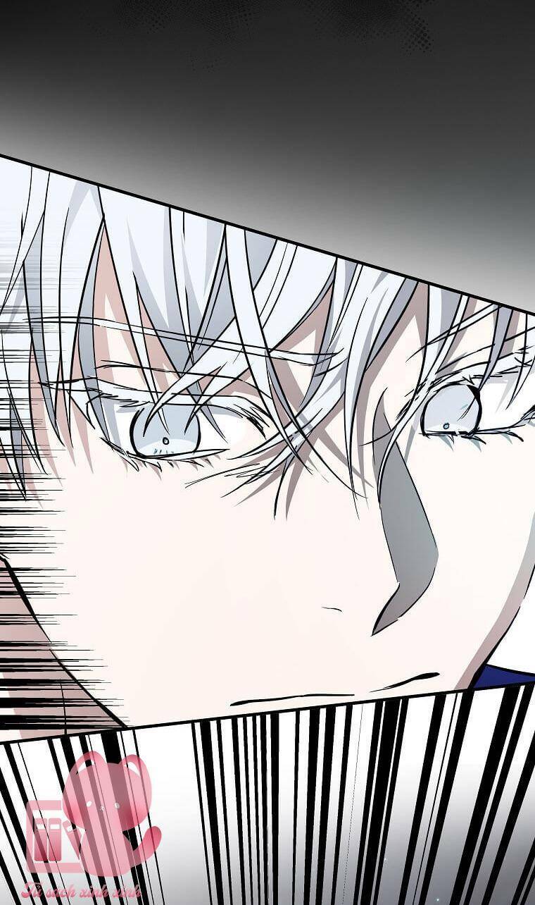 Ác Nữ Trùng Sinh - Chap 138