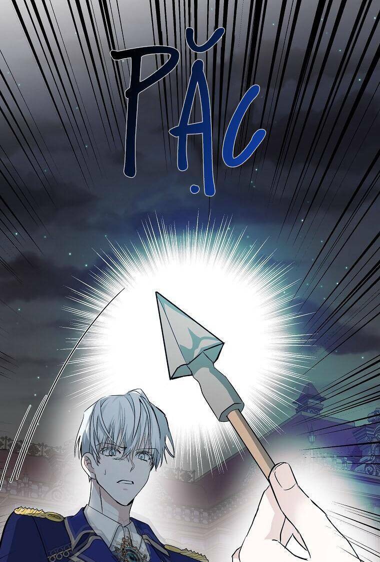 Ác Nữ Trùng Sinh - Chap 138