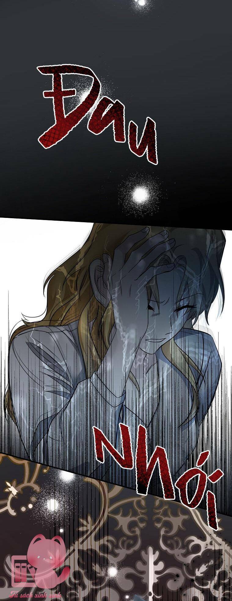 Ác Nữ Trùng Sinh - Chap 138