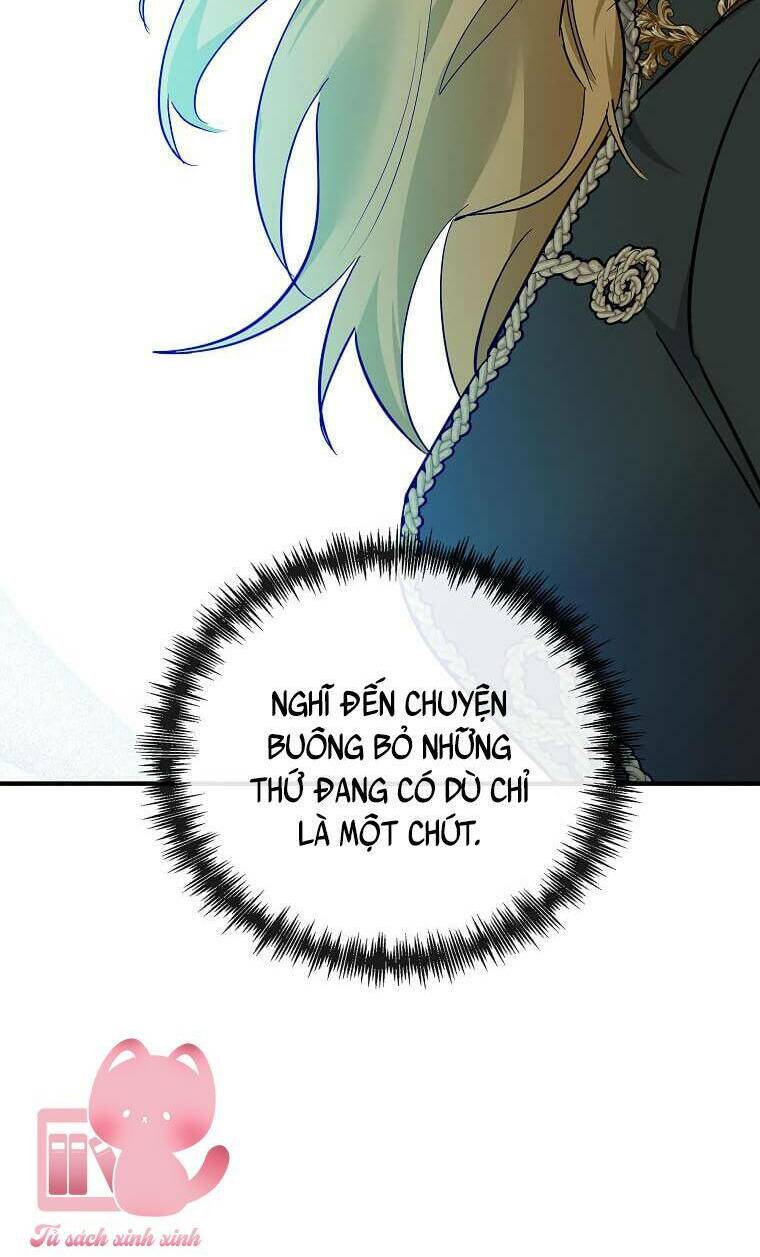 Ác Nữ Trùng Sinh - Chap 138