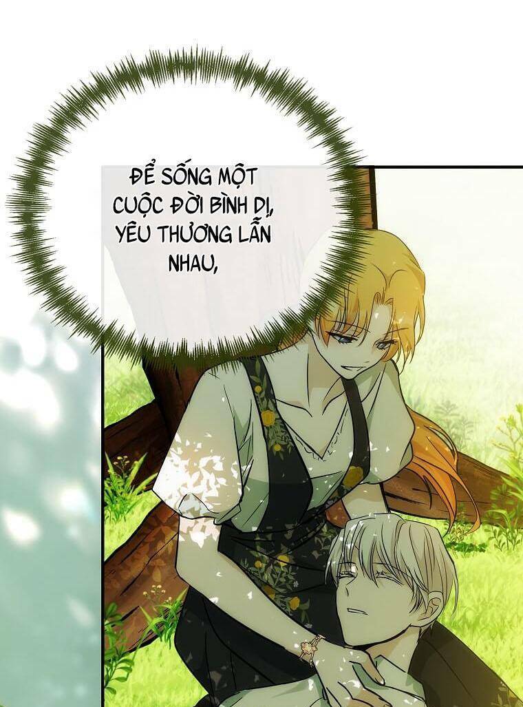 Ác Nữ Trùng Sinh - Chap 138