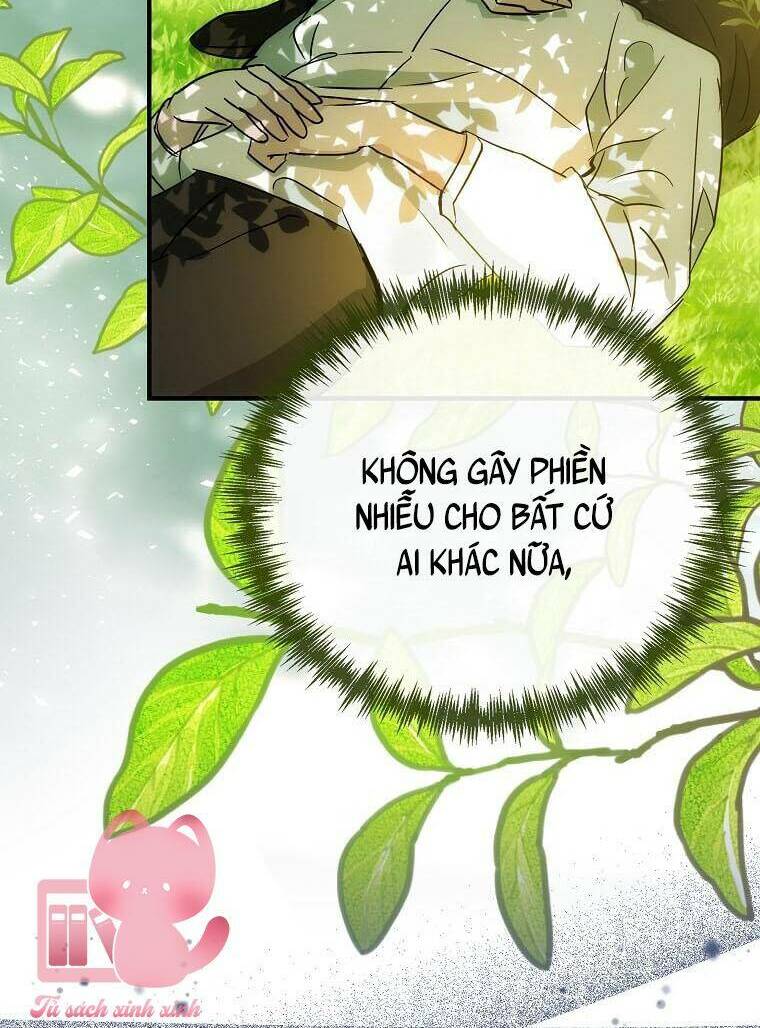 Ác Nữ Trùng Sinh - Chap 138