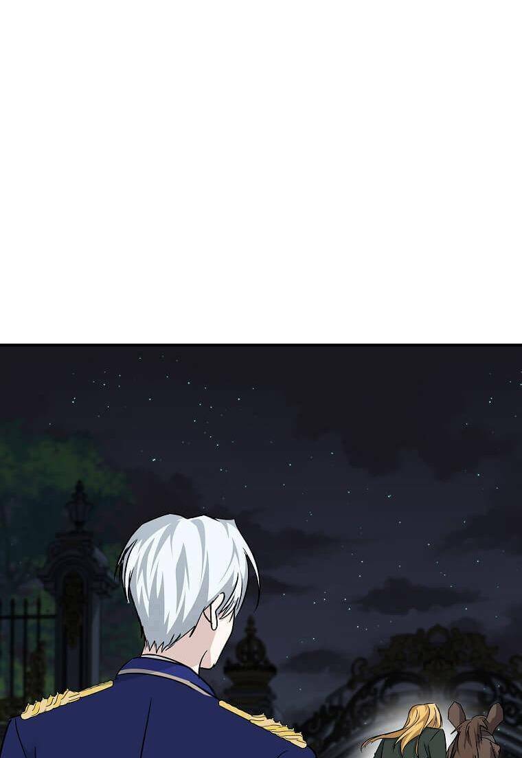Ác Nữ Trùng Sinh - Chap 138