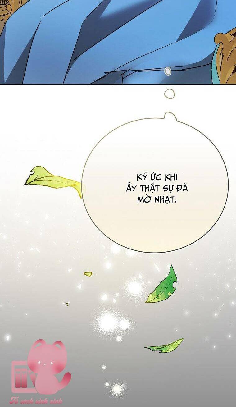 Ác Nữ Trùng Sinh - Chap 139
