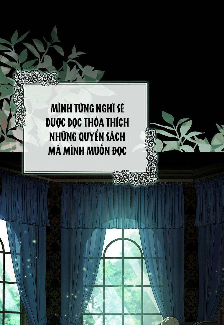 Ác Nữ Trùng Sinh - Chap 139