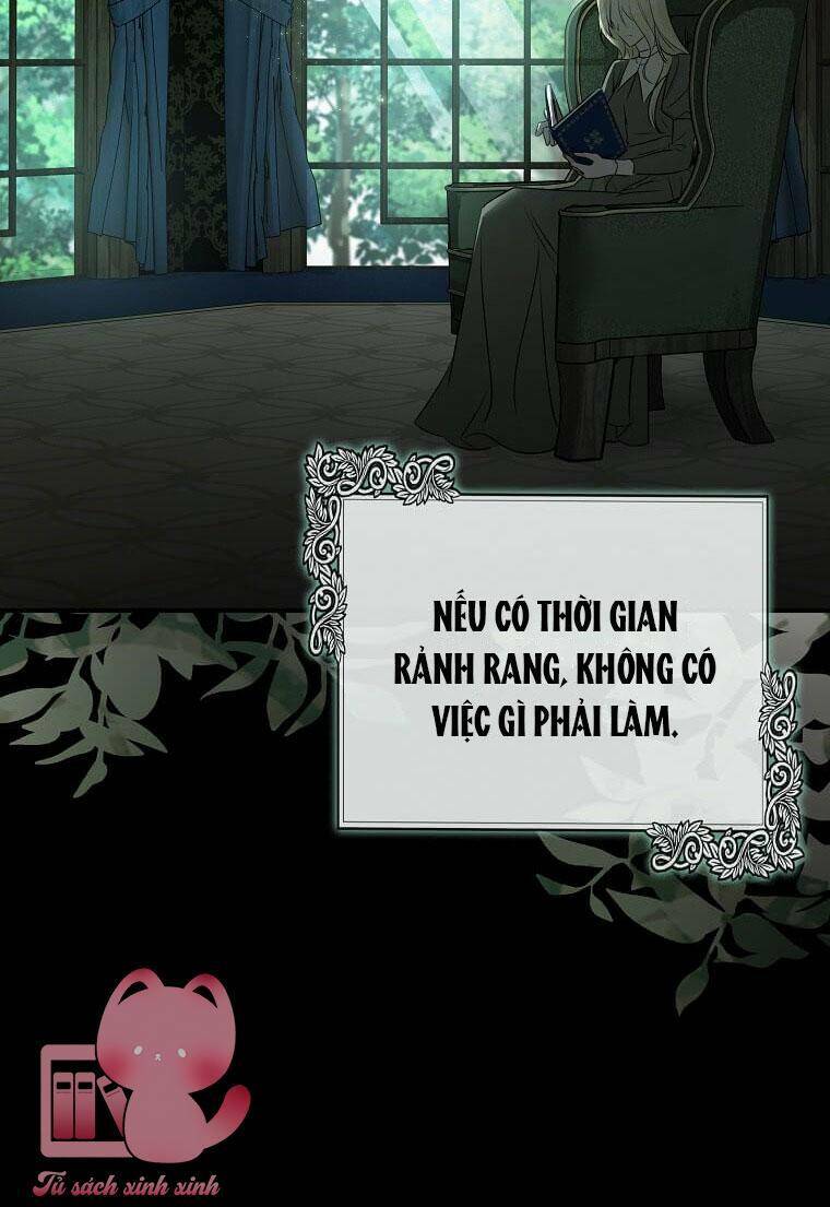 Ác Nữ Trùng Sinh - Chap 139