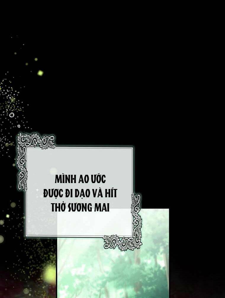 Ác Nữ Trùng Sinh - Chap 139