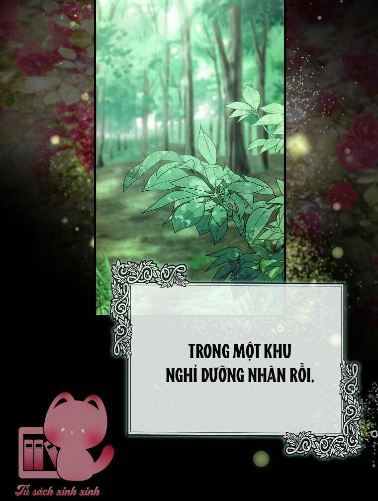 Ác Nữ Trùng Sinh - Chap 139