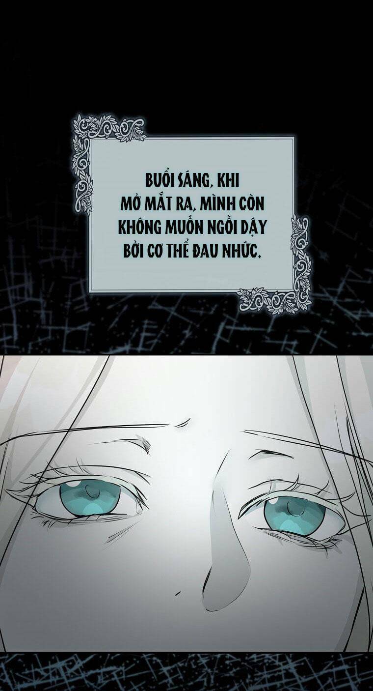 Ác Nữ Trùng Sinh - Chap 139