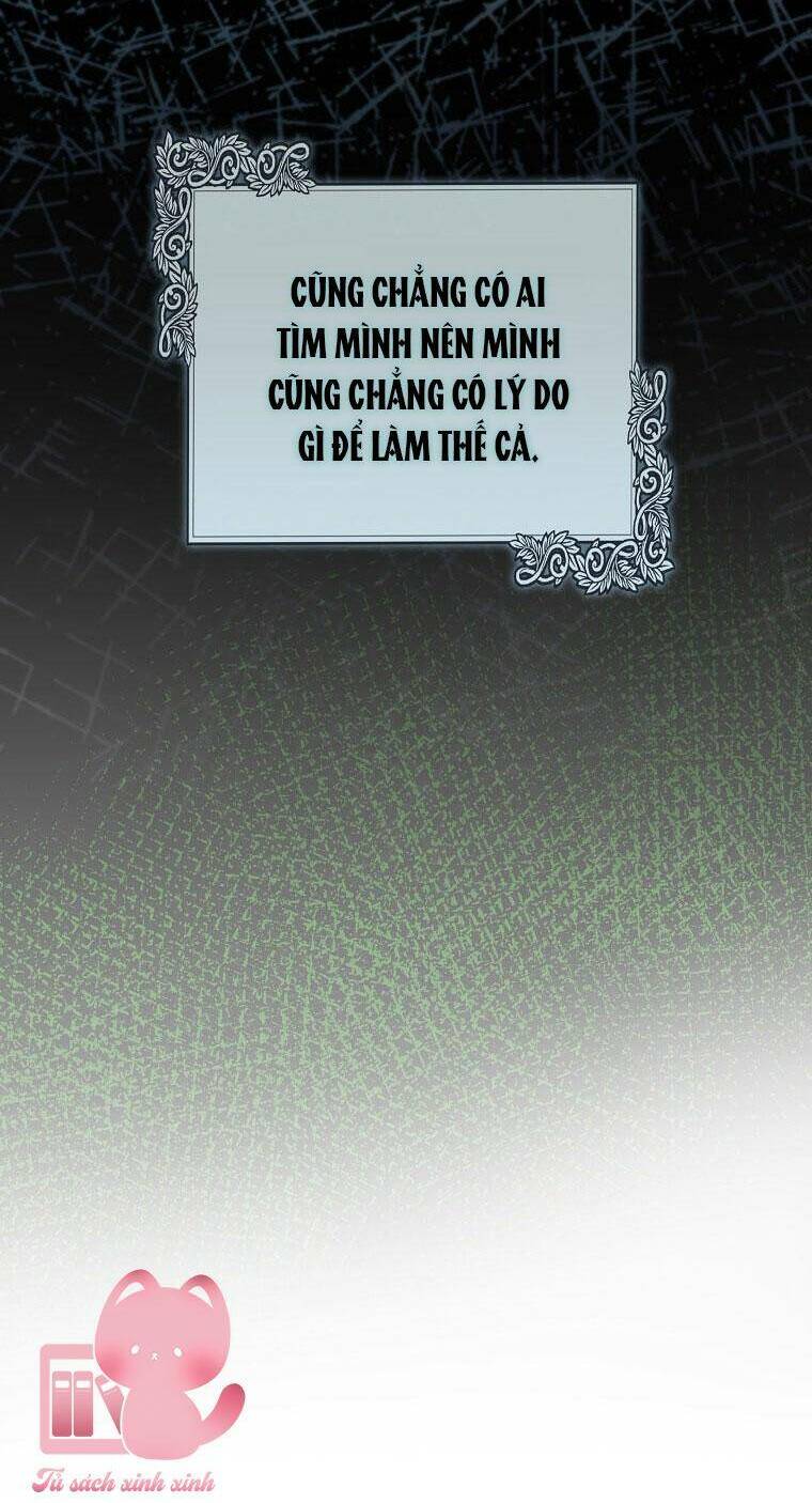 Ác Nữ Trùng Sinh - Chap 139
