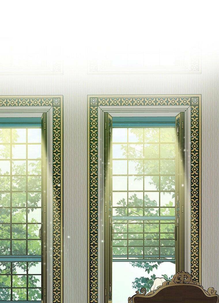Ác Nữ Trùng Sinh - Chap 139