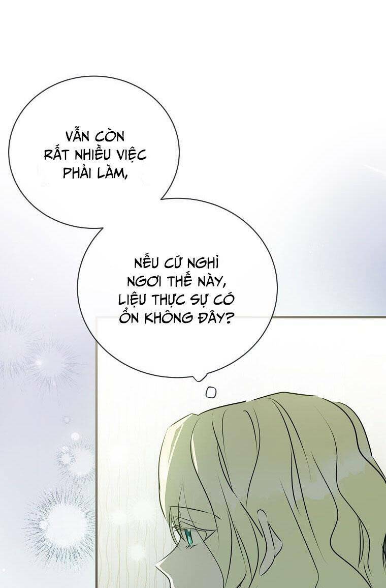 Ác Nữ Trùng Sinh - Chap 139