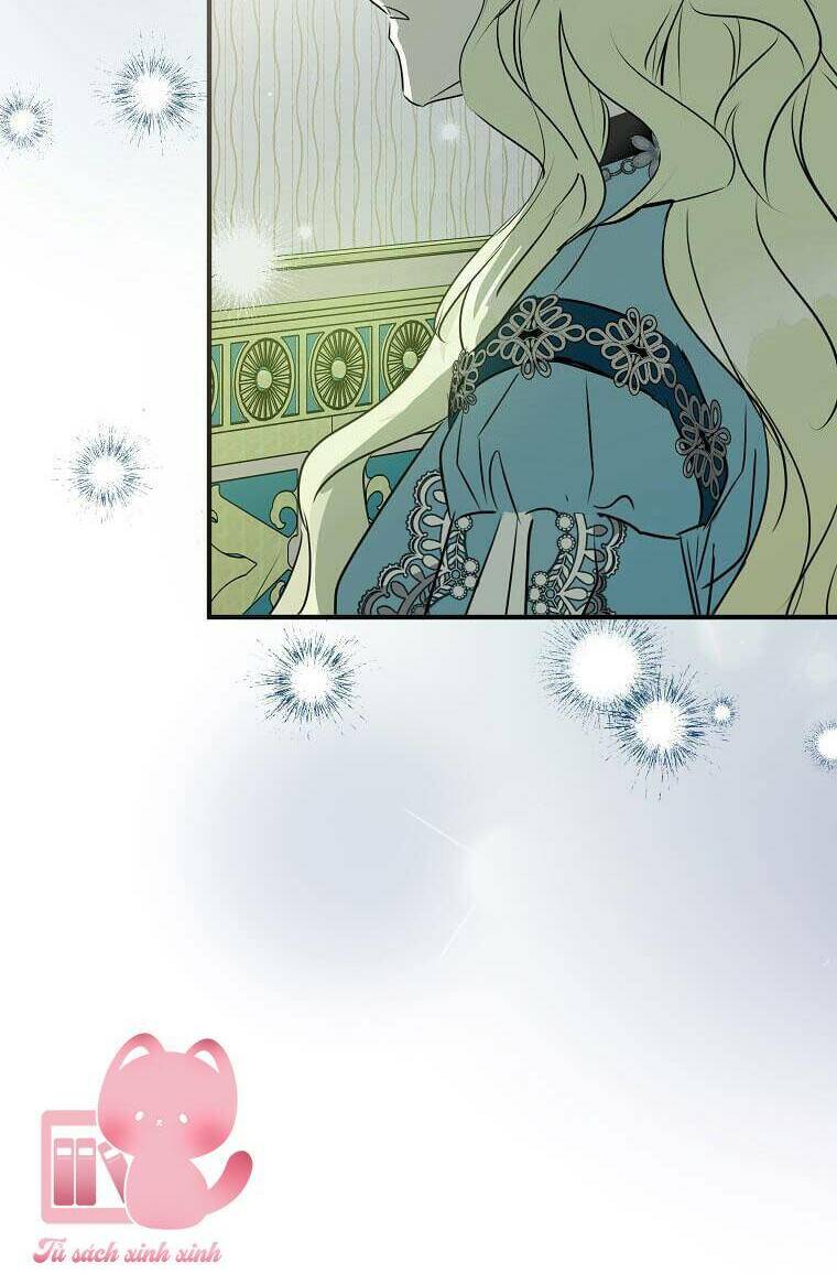 Ác Nữ Trùng Sinh - Chap 139