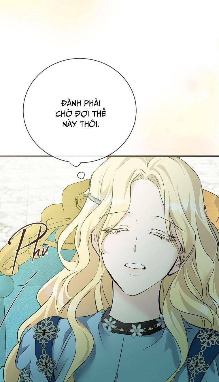 Ác Nữ Trùng Sinh - Chap 139