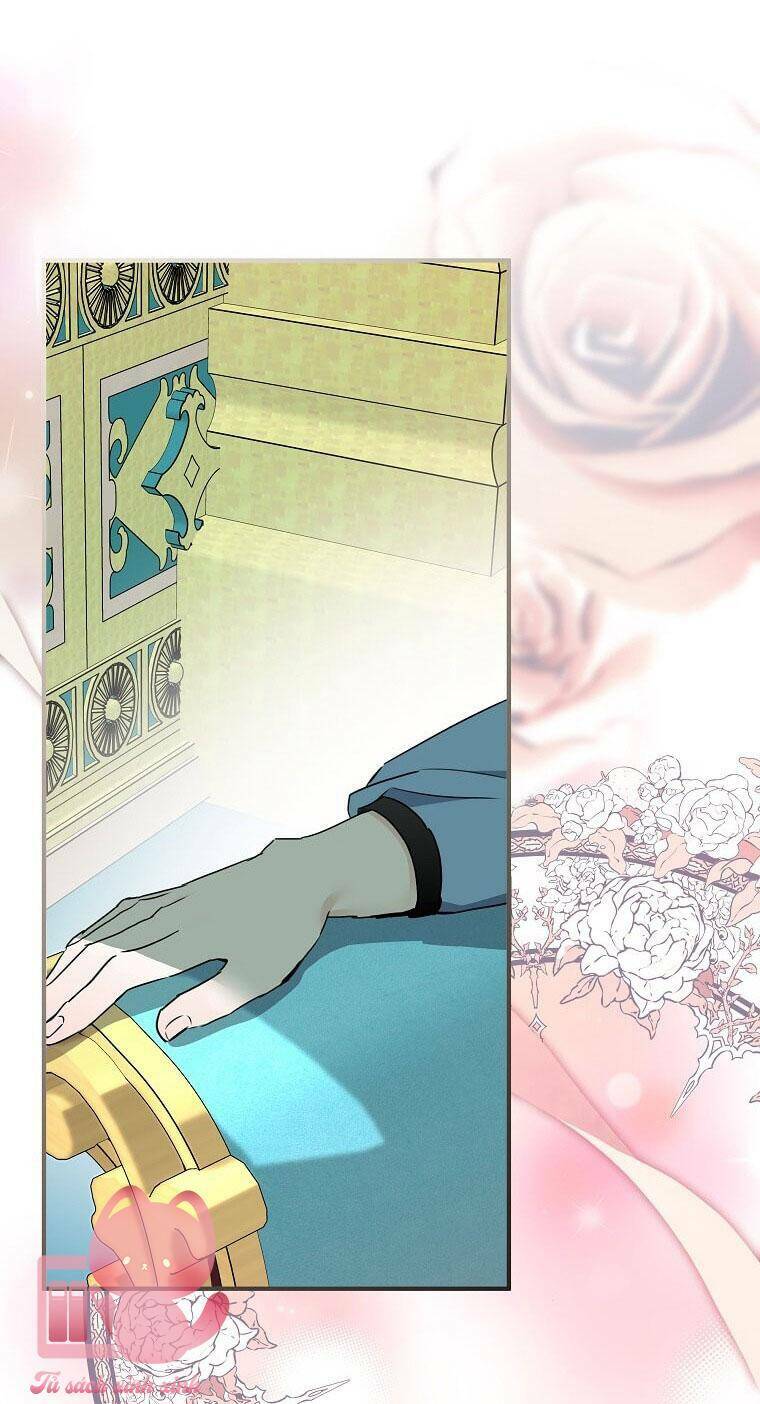 Ác Nữ Trùng Sinh - Chap 139
