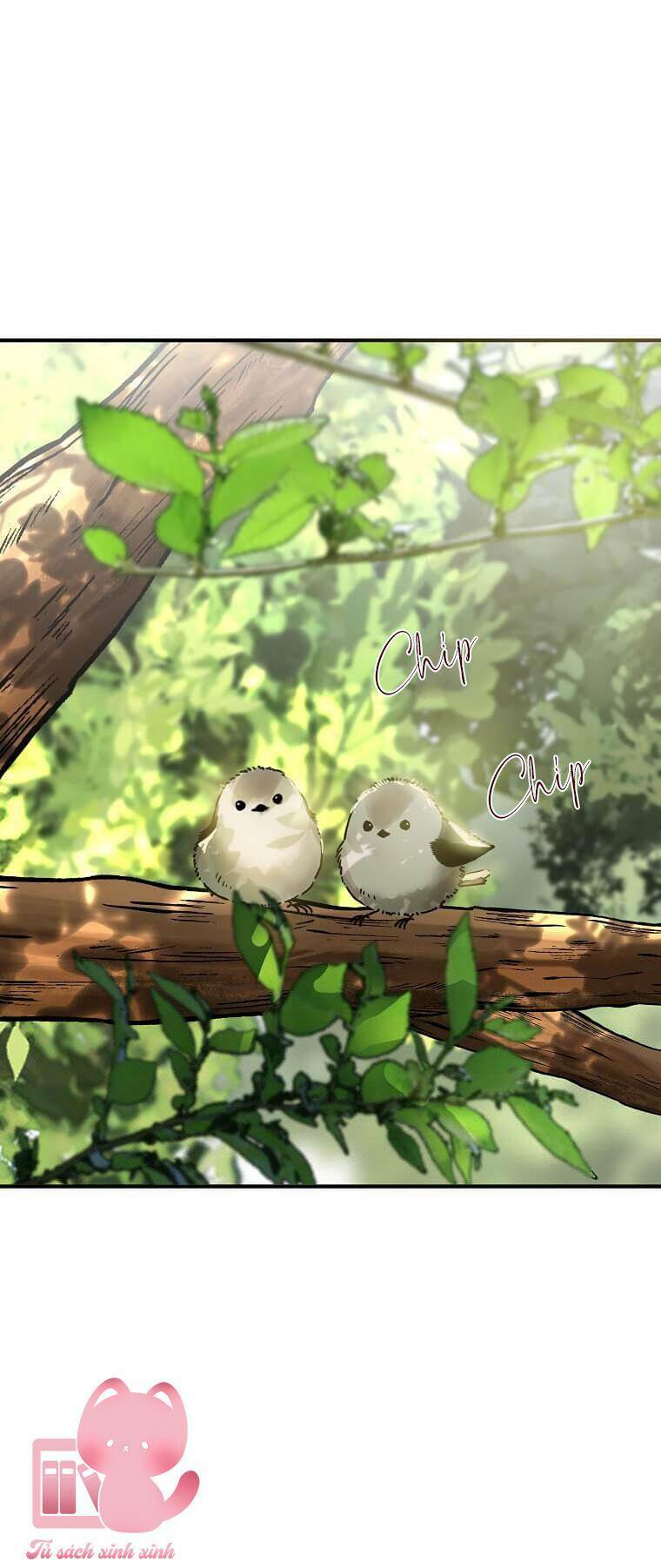 Ác Nữ Trùng Sinh - Chap 139