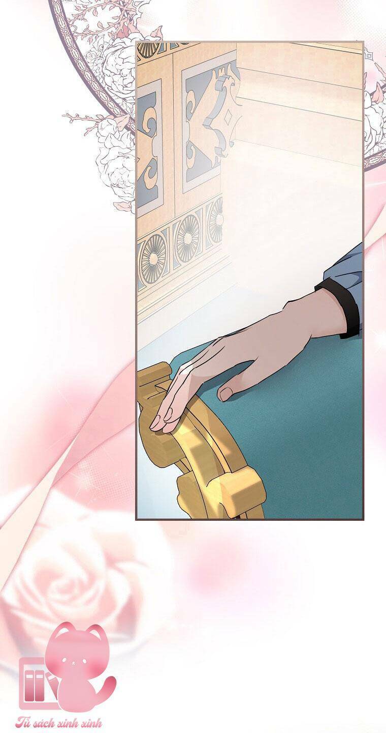 Ác Nữ Trùng Sinh - Chap 139