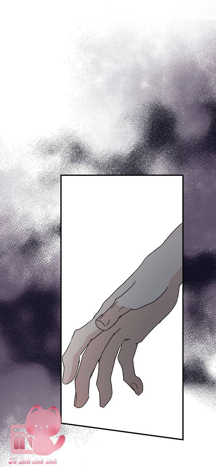 Ác Nữ Trùng Sinh - Chap 139