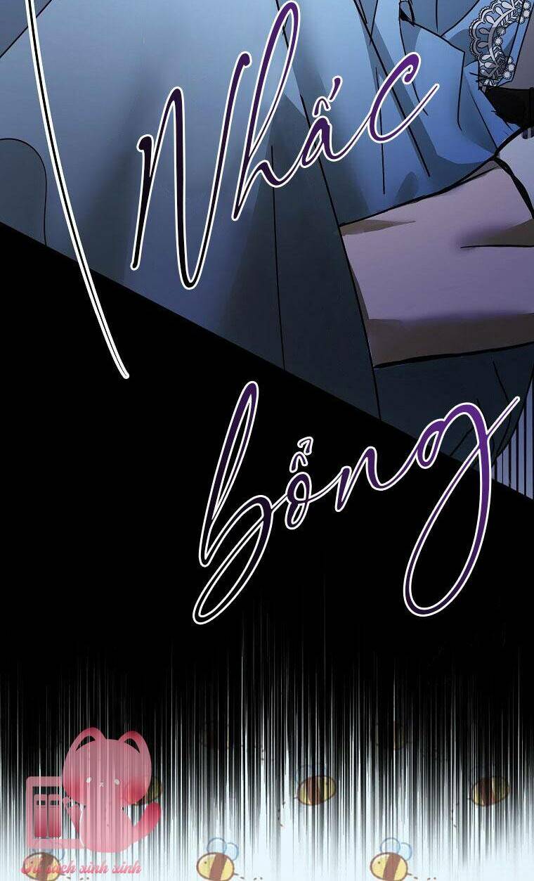 Ác Nữ Trùng Sinh - Chap 139
