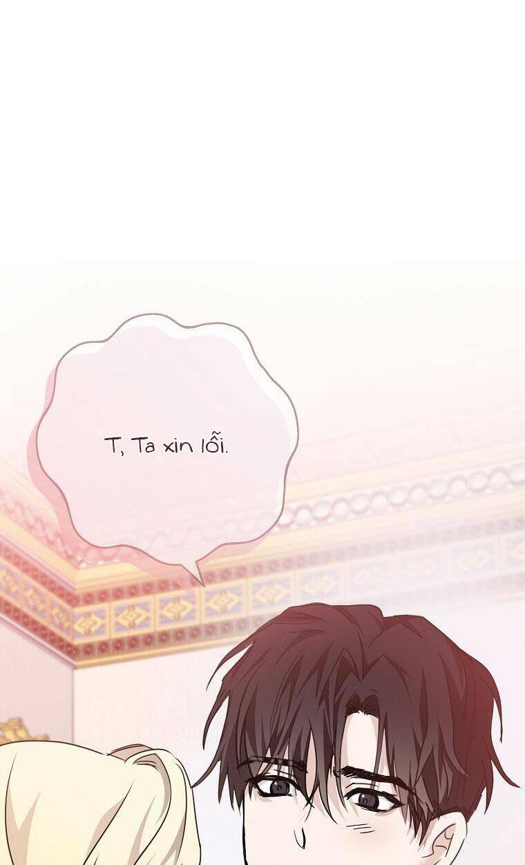Ác Nữ Trùng Sinh - Chap 139
