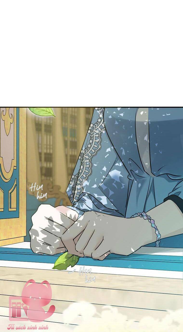 Ác Nữ Trùng Sinh - Chap 139