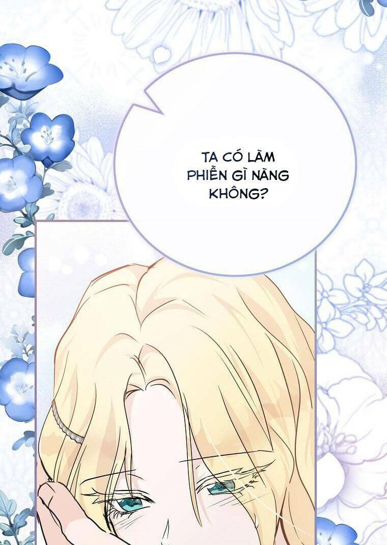 Ác Nữ Trùng Sinh - Chap 139
