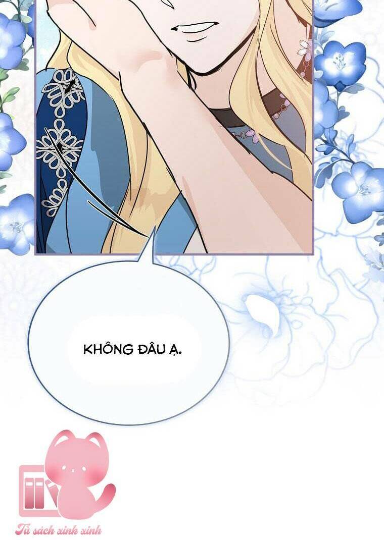Ác Nữ Trùng Sinh - Chap 139