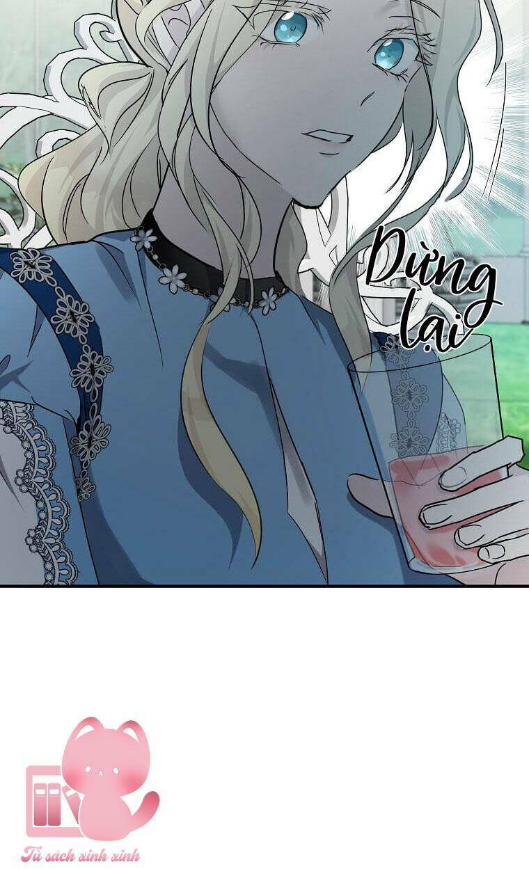 Ác Nữ Trùng Sinh - Chap 139 - Trang 60